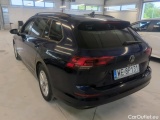  Volkswagen  Golf  Volkswagen Variant 1.5 TSI EVO 130KM 6 biegów Life 5d #16