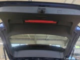  Volkswagen  Golf  Volkswagen Variant 1.5 TSI EVO 130KM 6 biegów Life 5d #20