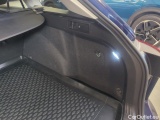  Volkswagen  Golf  Volkswagen Variant 1.5 TSI EVO 130KM 6 biegów Life 5d #22