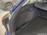  Volkswagen  Golf  Volkswagen Variant 1.5 TSI EVO 130KM 6 biegów Life 5d #21