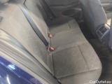  Volkswagen  Golf  Volkswagen Variant 1.5 TSI EVO 130KM 6 biegów Life 5d #25