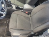  Volkswagen  Golf  Volkswagen Variant 1.5 TSI EVO 130KM 6 biegów Life 5d #26