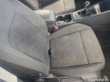  Volkswagen  Golf  Volkswagen Variant 1.5 TSI EVO 130KM 6 biegów Life 5d #23