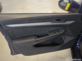  Volkswagen  Golf  Volkswagen Variant 1.5 TSI EVO 130KM 6 biegów Life 5d #27