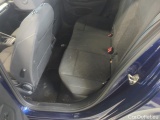  Volkswagen  Golf  Volkswagen Variant 1.5 TSI EVO 130KM 6 biegów Life 5d #33
