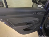  Volkswagen  Golf  Volkswagen Variant 1.5 TSI EVO 130KM 6 biegów Life 5d #31