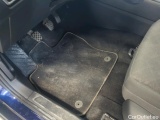  Volkswagen  Golf  Volkswagen Variant 1.5 TSI EVO 130KM 6 biegów Life 5d #29