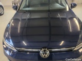  Volkswagen  Golf  Volkswagen Variant 1.5 TSI EVO 130KM 6 biegów Life 5d #36