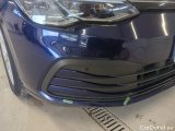  Volkswagen  Golf  Volkswagen Variant 1.5 TSI EVO 130KM 6 biegów Life 5d #39