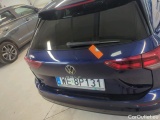  Volkswagen  Golf  Volkswagen Variant 1.5 TSI EVO 130KM 6 biegów Life 5d #43