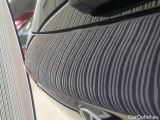  Volkswagen  Golf  Volkswagen Variant 1.5 TSI EVO 130KM 6 biegów Life 5d #42