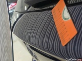  Volkswagen  Golf  Volkswagen Variant 1.5 TSI EVO 130KM 6 biegów Life 5d #44