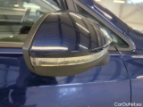  Volkswagen  Golf  Volkswagen Variant 1.5 TSI EVO 130KM 6 biegów Life 5d #52