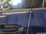  Volkswagen  Golf  Volkswagen Variant 1.5 TSI EVO 130KM 6 biegów Life 5d #56