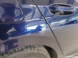  Volkswagen  Golf  Volkswagen Variant 1.5 TSI EVO 130KM 6 biegów Life 5d #54