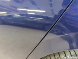  Volkswagen  Golf  Volkswagen Variant 1.5 TSI EVO 130KM 6 biegów Life 5d #59