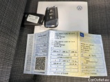  Volkswagen  Passat Volkswagen  1.5 TSI EVO 150 KM DSG Business 4d #3