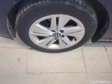  Volkswagen  Golf  Volkswagen Variant 1.5 TSI EVO 130KM 6 biegów Life 5d #62