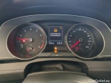  Volkswagen  Passat Volkswagen  1.5 TSI EVO 150 KM DSG Business 4d #5