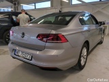  Volkswagen  Passat Volkswagen  1.5 TSI EVO 150 KM DSG Business 4d #2