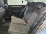  Volkswagen  Passat Volkswagen  1.5 TSI EVO 150 KM DSG Business 4d #7