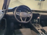 Volkswagen  Passat Volkswagen  1.5 TSI EVO 150 KM DSG Business 4d #10