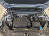  Volkswagen  Passat Volkswagen  1.5 TSI EVO 150 KM DSG Business 4d #12