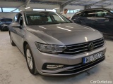  Volkswagen  Passat Volkswagen  1.5 TSI EVO 150 KM DSG Business 4d #13