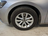  Volkswagen  Passat Volkswagen  1.5 TSI EVO 150 KM DSG Business 4d #14