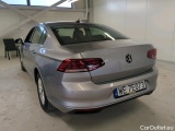  Volkswagen  Passat Volkswagen  1.5 TSI EVO 150 KM DSG Business 4d #15