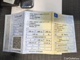  Volkswagen  Passat Volkswagen  1.5 TSI EVO 150 KM DSG Business 4d #17