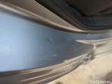  Volkswagen  Passat Volkswagen  1.5 TSI EVO 150 KM DSG Business 4d #20