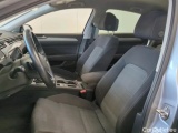  Volkswagen  Passat Volkswagen  1.5 TSI EVO 150 KM DSG Business 4d #18