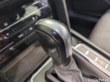  Volkswagen  Passat Volkswagen  1.5 TSI EVO 150 KM DSG Business 4d #21
