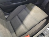  Volkswagen  Passat Volkswagen  1.5 TSI EVO 150 KM DSG Business 4d #22