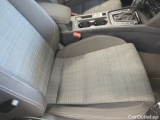  Volkswagen  Passat Volkswagen  1.5 TSI EVO 150 KM DSG Business 4d #23