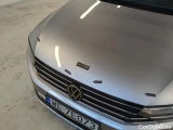  Volkswagen  Passat Volkswagen  1.5 TSI EVO 150 KM DSG Business 4d #28