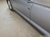  Volkswagen  Passat Volkswagen  1.5 TSI EVO 150 KM DSG Business 4d #29