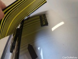  Volkswagen  Passat Volkswagen  1.5 TSI EVO 150 KM DSG Business 4d #27