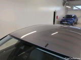  Volkswagen  Passat Volkswagen  1.5 TSI EVO 150 KM DSG Business 4d #35