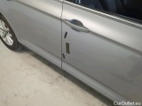  Volkswagen  Passat Volkswagen  1.5 TSI EVO 150 KM DSG Business 4d #32