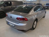  Volkswagen  Passat Volkswagen  1.5 TSI EVO 150 KM DSG Business 4d #2
