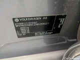  Volkswagen  Passat Volkswagen  1.5 TSI EVO 150 KM DSG Business 4d #4