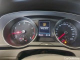  Volkswagen  Passat Volkswagen  1.5 TSI EVO 150 KM DSG Business 4d #5
