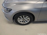  Volkswagen  Passat Volkswagen  1.5 TSI EVO 150 KM DSG Business 4d #7