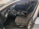  Volkswagen  Passat Volkswagen  1.5 TSI EVO 150 KM DSG Business 4d #6