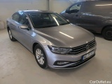  Volkswagen  Passat Volkswagen  1.5 TSI EVO 150 KM DSG Business 4d #8