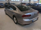  Volkswagen  Passat Volkswagen  1.5 TSI EVO 150 KM DSG Business 4d #12