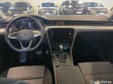  Volkswagen  Passat Volkswagen  1.5 TSI EVO 150 KM DSG Business 4d #13