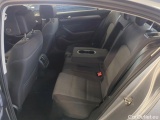  Volkswagen  Passat Volkswagen  1.5 TSI EVO 150 KM DSG Business 4d #15
